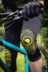 Picture of ENDURA SINGLETRACK LITE KNEE